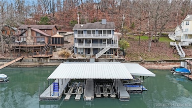 603 Niangua Shores Rd, Camdenton, MO 65020 - photo 2