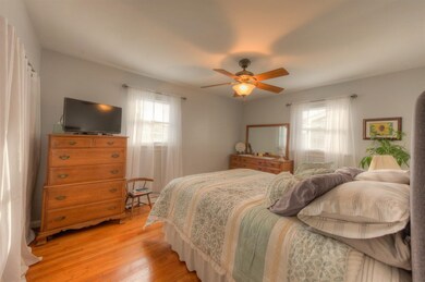 3314 Grand Blvd, Highland, IN 46322 - photo 6