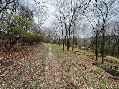 0 S Mashburn Ave, Fayetteville, AR 72701 - photo 6