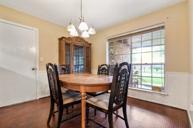 10527 Summerbrook Dr, Houston, TX 77038 - photo 7