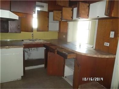 2211 Caplin St, Houston, TX 77026 - photo 6