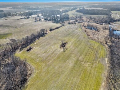 006_dji_0385