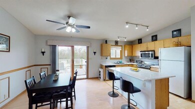 W2723 Us Highway 18, Helenville, WI 53137 - photo 3