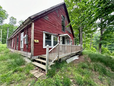 427 Shady Nook Rd, West Newfield, ME 04095 - photo 4