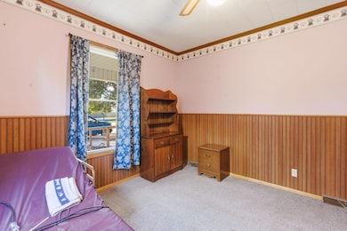 210 Meek Ave, Byesville, OH 43723 - photo 6