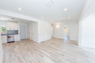 livingspace_1