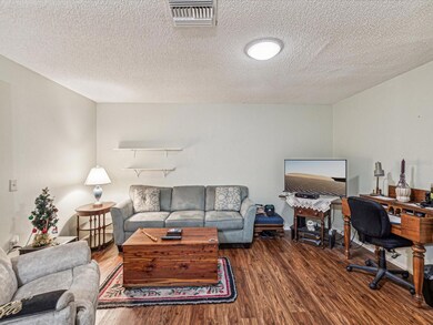 2175 Forester Way, Spring Hill, FL 34606 - photo 6