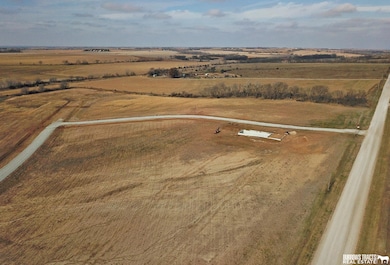 Lot 6 611 Ave, Sterling, NE 68443 - photo 3