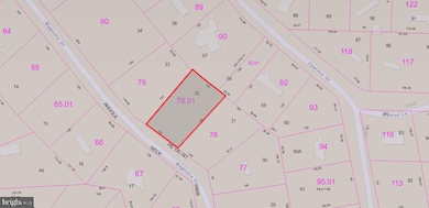 22969 Magnolia Dr, Lewes, DE 19958 - photo 3