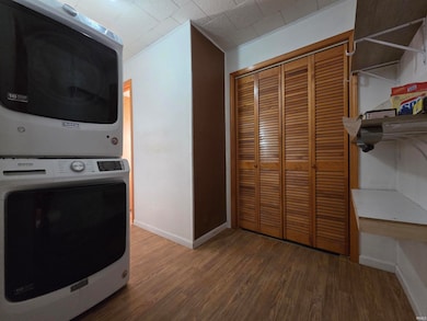 10456 N 50 E Rd, Plainville, IN 47568 - photo 7