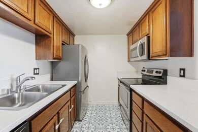 1915 Avenida Del Mexico unit 264, San Diego, CA 92154 - photo 7