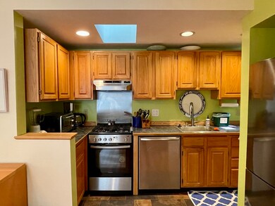 167 Cushing St, Cambridge, MA 02138 - photo 6