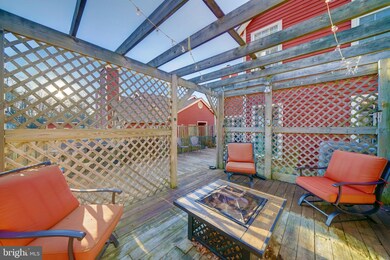 949 Windwhisper Ln, Annapolis, MD 21403 - photo 6