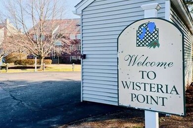 116 Burkhall St unit M, South Weymouth, MA 02190 - photo 2