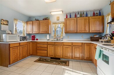 9 Cove Rd, Westerly, RI 02891 - photo 7