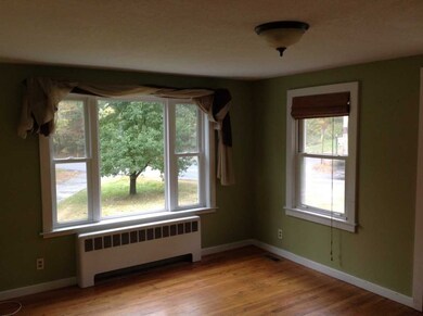 41 Wales Rd, Monson, MA 01057 - photo 6