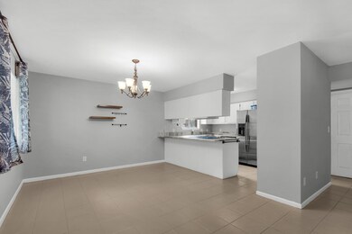 117 12th Ave_20250509_35