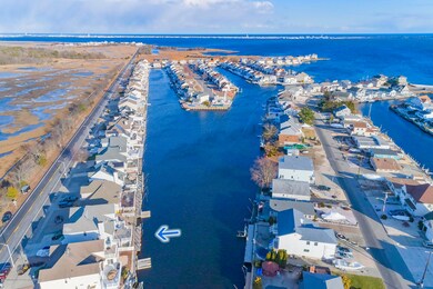 343 Bayview Ave, Bayville, NJ 08721 - photo 6