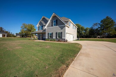 604 Bella Notte Cir, Warner Robins, GA 31088 - photo 7