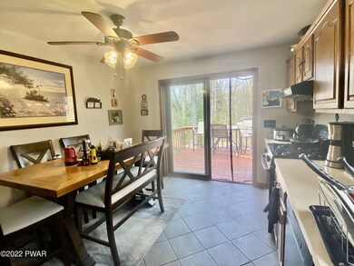 106 Edwards Ct, Matamoras, PA 18336 - photo 6