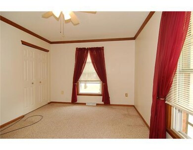3908 Greenway Dr unit 4, Erie, PA 16506 - photo 6