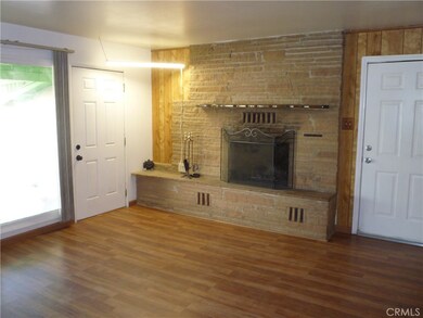 6163 Sun Ct, Twentynine Palms, CA 92277 - photo 5