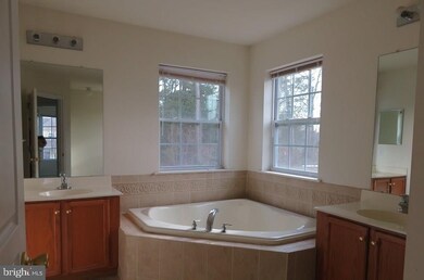 36 Gaskill Dr, Tuckerton, NJ 08087 - photo 6