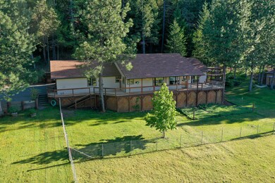 DJI_0965