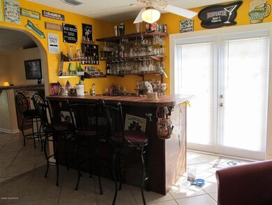 282 Harvey Ave NE, Palm Bay, FL 32907 - photo 7