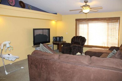 Great Room 3