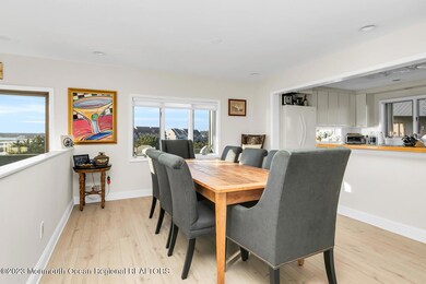 1655 E Ocean Ave Sea Bright NJ-large-004