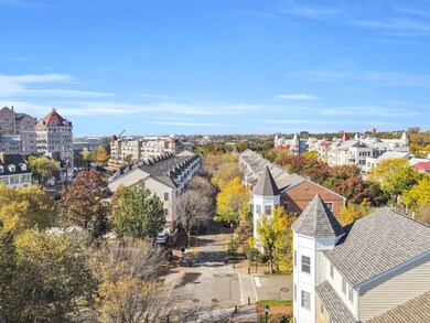 38 Independence Way, Jersey City, NJ 07305 - photo 7