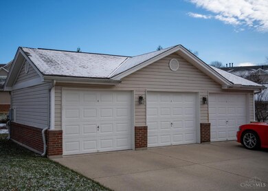 3503 Buckeye Trace, Cleves, OH 45002 - photo 4