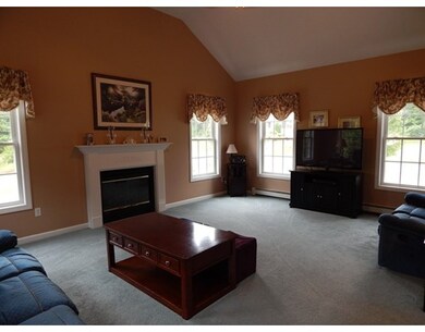 44 Azalea Way, Hanson, MA 02341 - photo 6