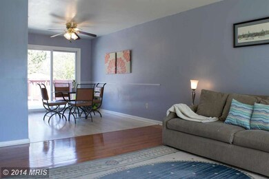 102 Great Lake Dr, Annapolis, MD 21403 - photo 4