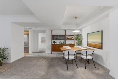 Park Townsend unit 308, San Jose, CA 95110 - photo 7