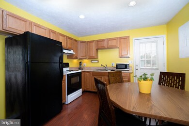 11150 Cedar Ln, Bealeton, VA 22712 - photo 7