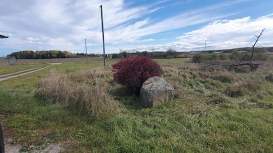 9676 Gries Rd, Ossineke Township, MI 49744 - photo 7