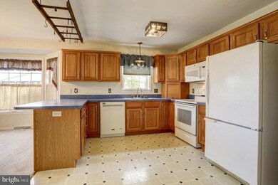 115 Bridle Path, New Holland, PA 17557 - photo 6