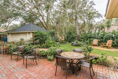 113 Longpoint, St. Simons Island, GA 31522 - photo 6