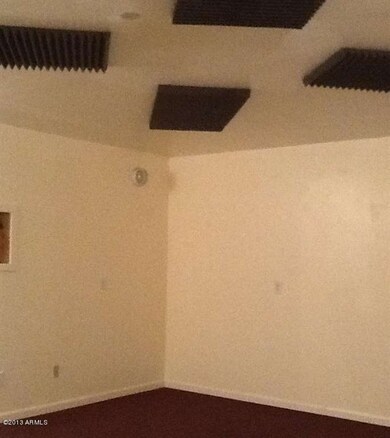 AWsoundproofbonusroom