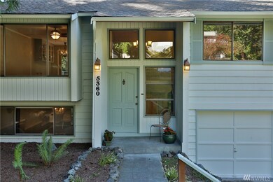 5360 Island Way, Langley, WA 98260 - photo 2