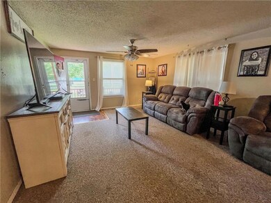 1206 Grand Ave, Parsons, KS 67357 - photo 5