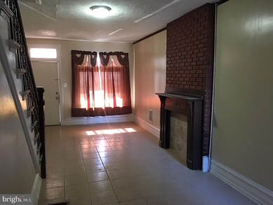 1020 Mulberry St, Reading, PA 19604 - photo 3