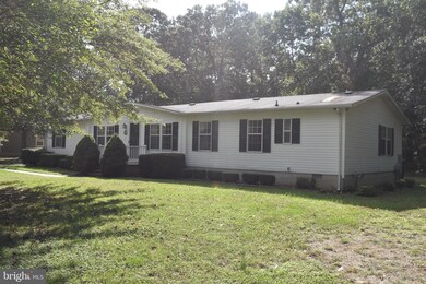 24580 Lawson Rd, Georgetown, DE 19947 - photo 2