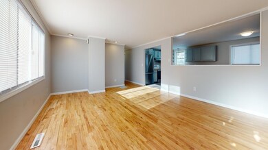 2 Whitney St, Lisbon, ME 04250 - photo 7