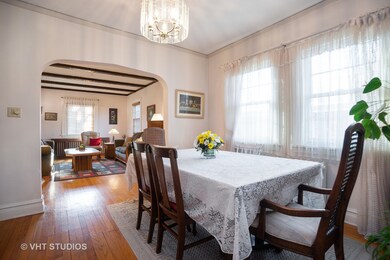 1030 S 2nd Ave, Des Plaines, IL 60016 - photo 2