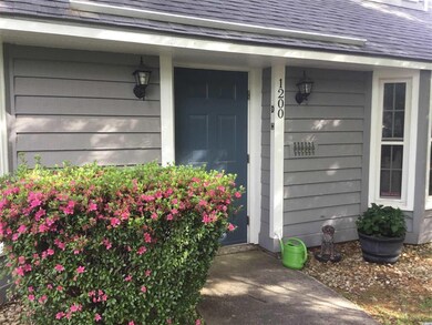 1200 Benna Dr unit D, Myrtle Beach, SC 29577 - photo 3