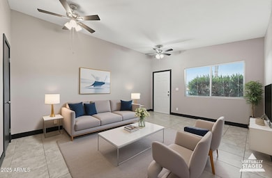 1102 N April unit A, Mesa, AZ 85203 - photo 7