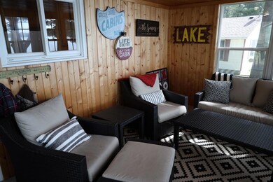 6819 Stub Rd, Webster, WI 54893 - photo 3